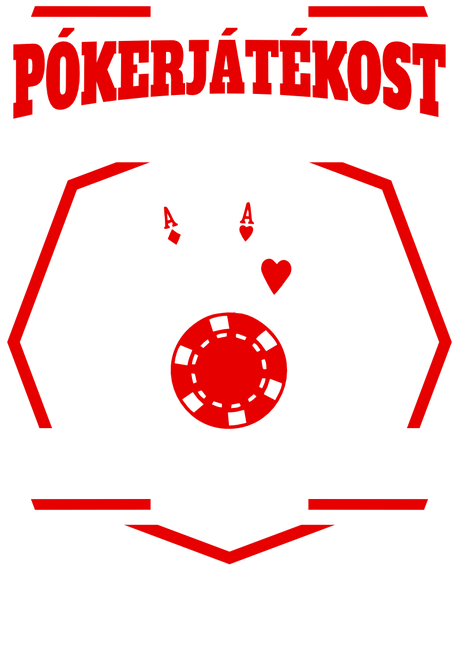 A legjobb PÓKER hónapokban születnek DECEMBER
