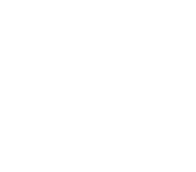 Horatio
