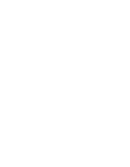 Rocker apuka vagyok