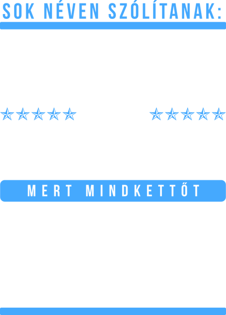 Jó apa, jó nagypapa