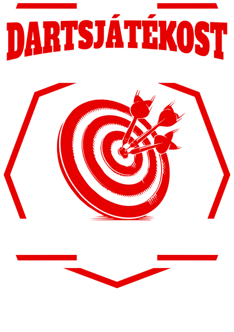 A legjobb DARTSOS hónapokban születnek NOVEMBER