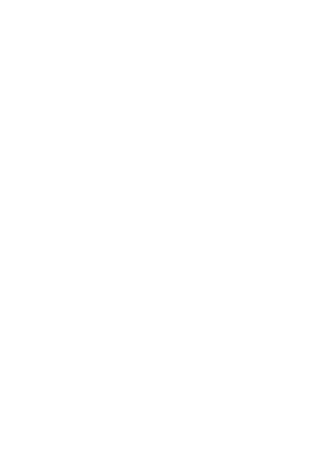 Nekem a pecázás ad erőt és mindent lebíró akaratot