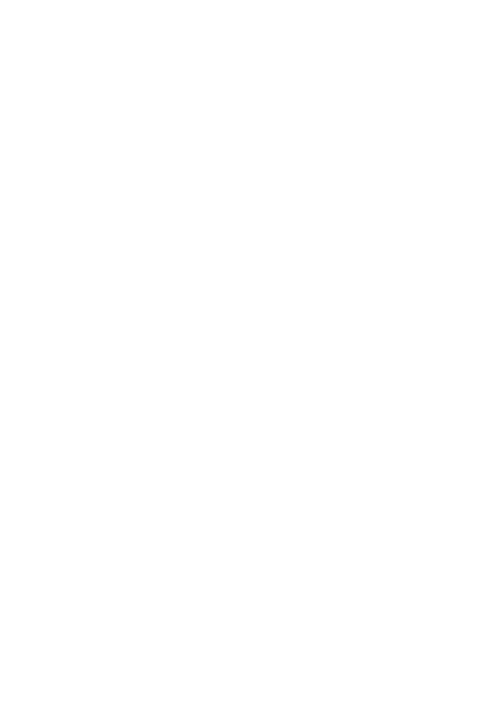 Erőt és mindent lebíró akaratot PAPA
