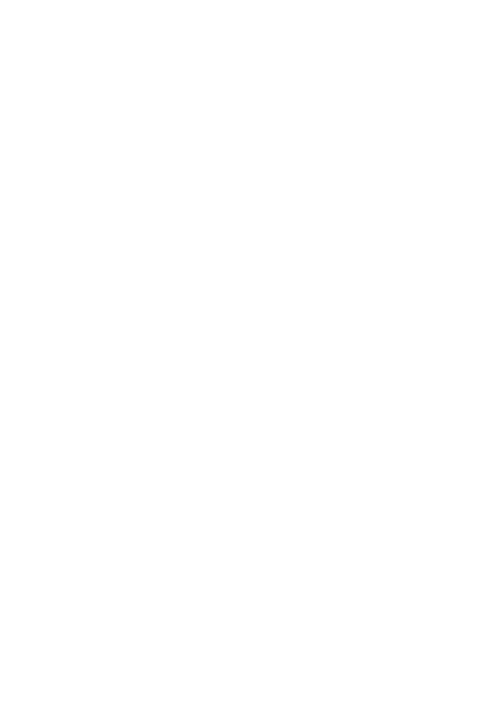 Erőt és mindent lebíró akaratot MAMA