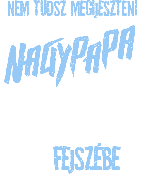 Morcos papa