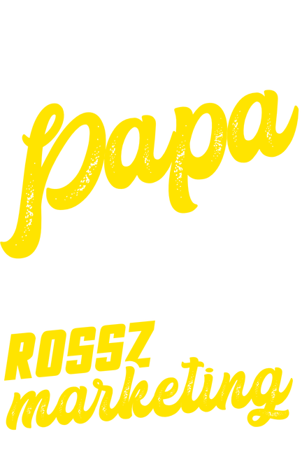 Cinkostárs PAPA