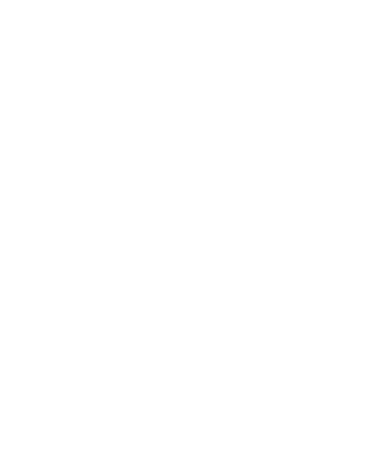 Szimpla csillagos szülinapos papa SZEPTEMBER