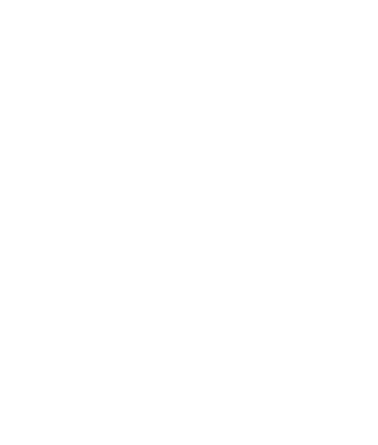 Szimpla csillagos szülinapos papa ÁPRILIS