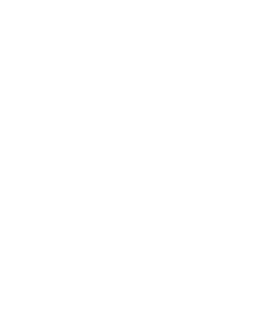 Szimpla csillagos szülinapos papa NOVEMBER