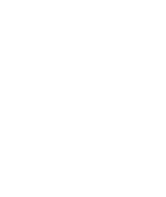 Béke csend és nyugalom a horgásznak ez nem unalom