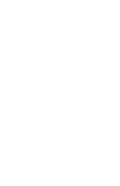Metál