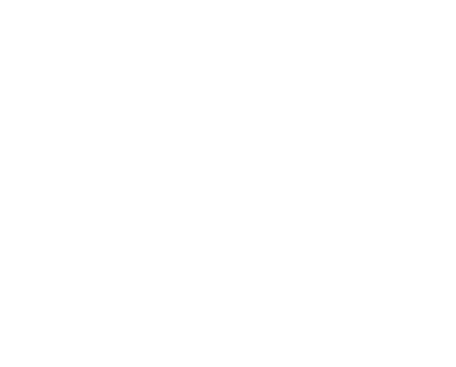 kávé