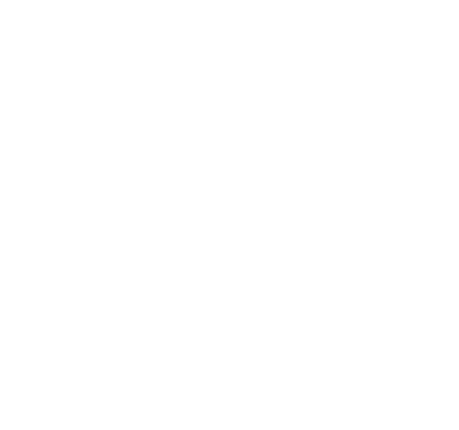 KÁVÉZOM FEHÉR