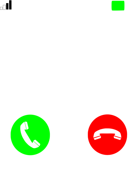 hív a horgászat FEHER