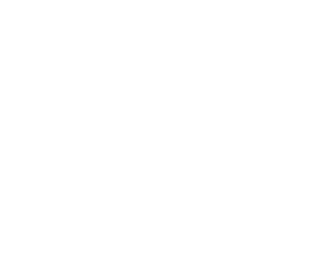reggeli kávé fehér