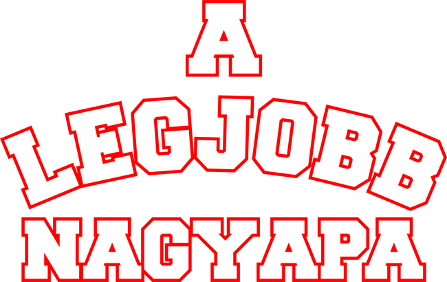 Nagyapa1