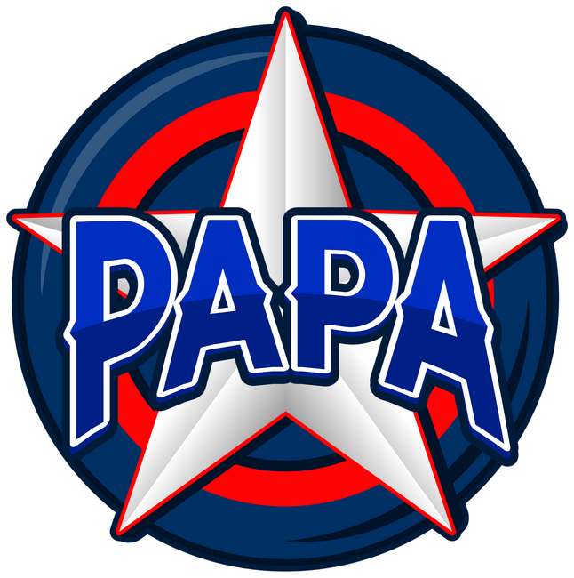 PAPA