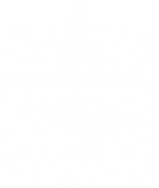 nincs karácsony mama nélkül