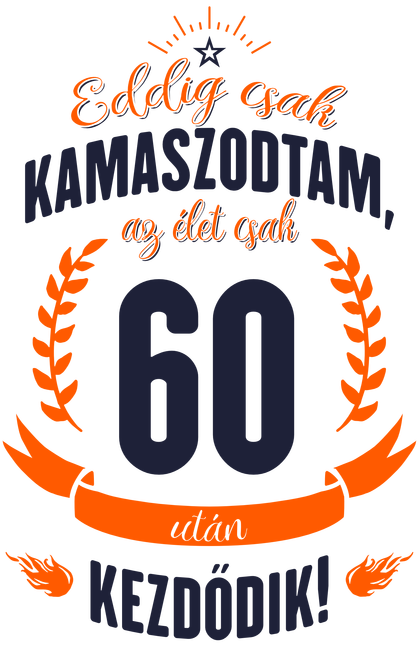 kamasz-60