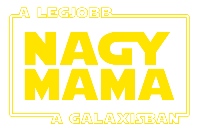 star-wars-legjobb-nagymama