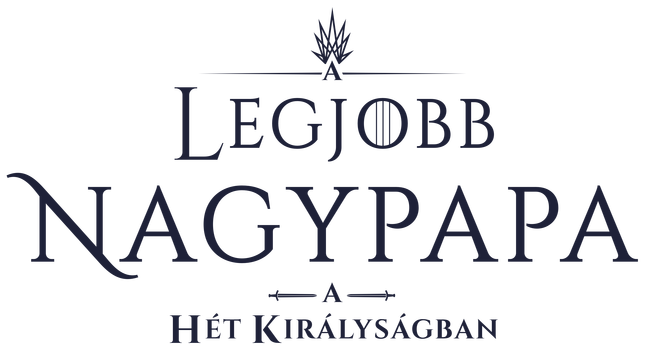 got-legjobb-nagypapa