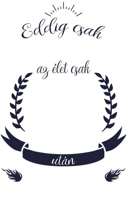kamasz-80