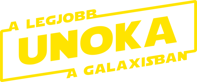star-wars-legjobb-unoka-solo
