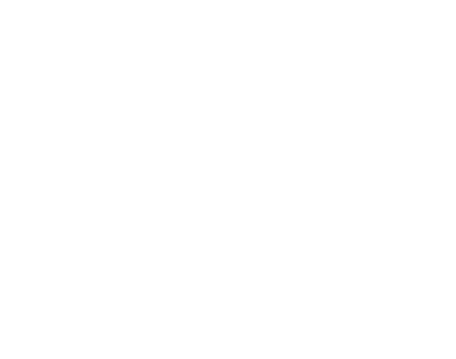 Got legjobb unoka