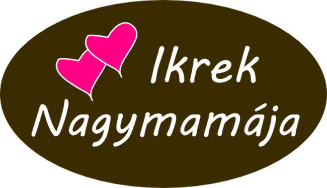 Ikrek nagymamája