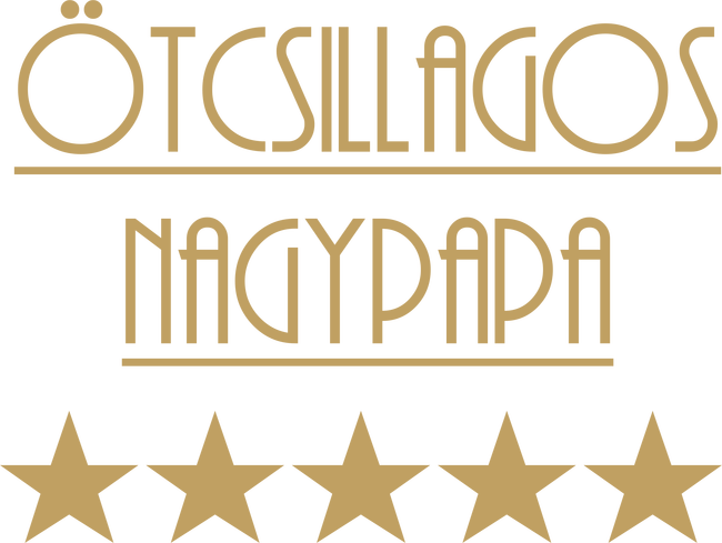 otcsillagos_nagypapa-