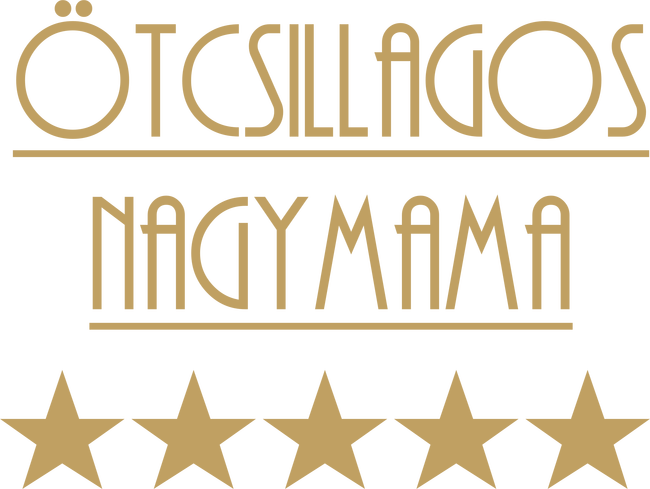 otcsillagos_nagymama-