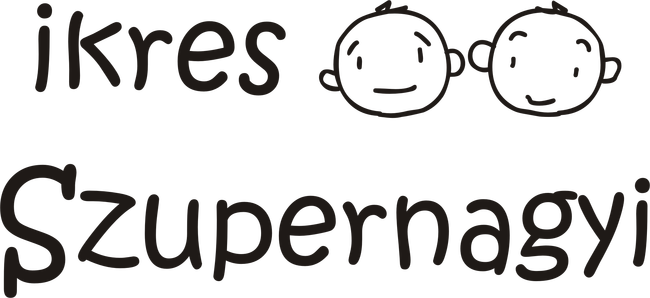 Ikres szupernagyi
