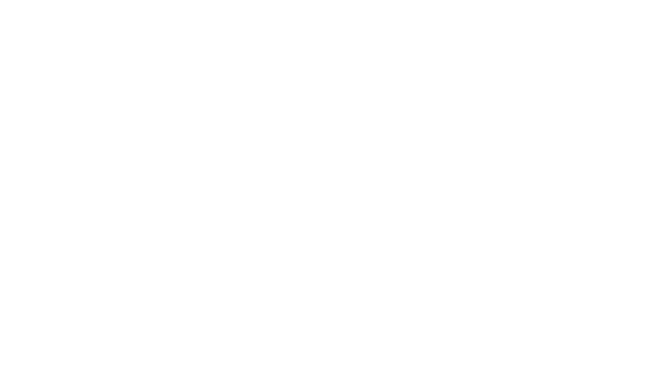 Slayer minta