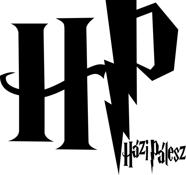 Házi Pálesz - Y0