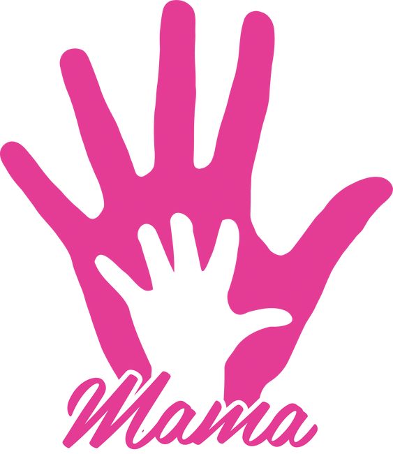 Mama