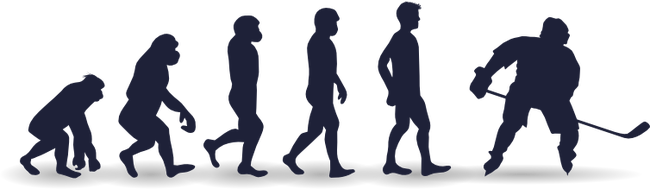 Evolúció (hoki) 