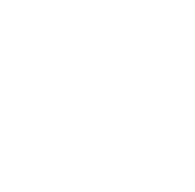 Nehéz meló legjobb papa