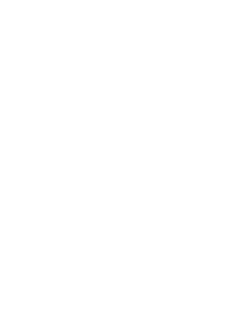 Horgász papa