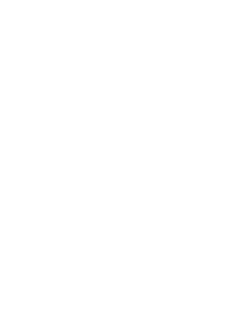 Motoros október