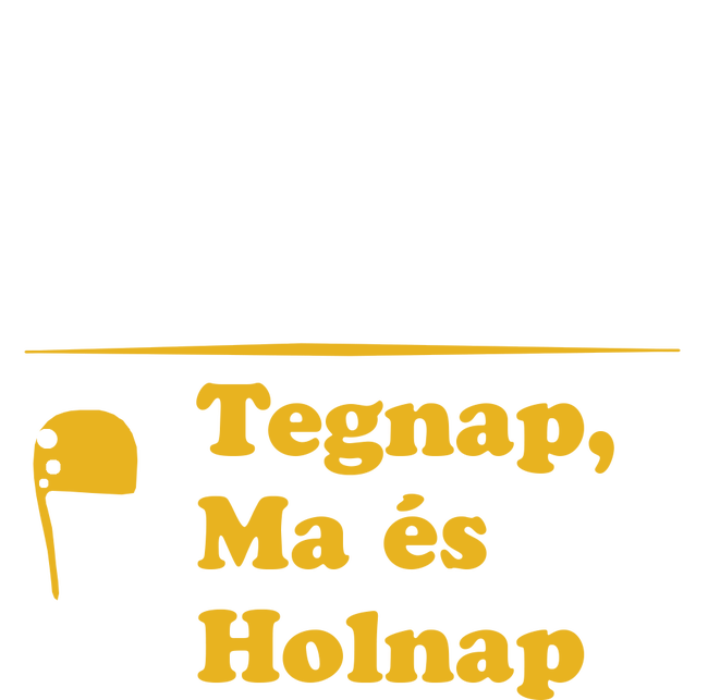 Hetente három nap iszom sört