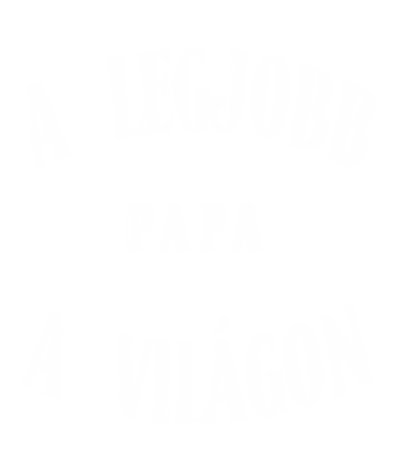 Jack Daniels Papa - 2