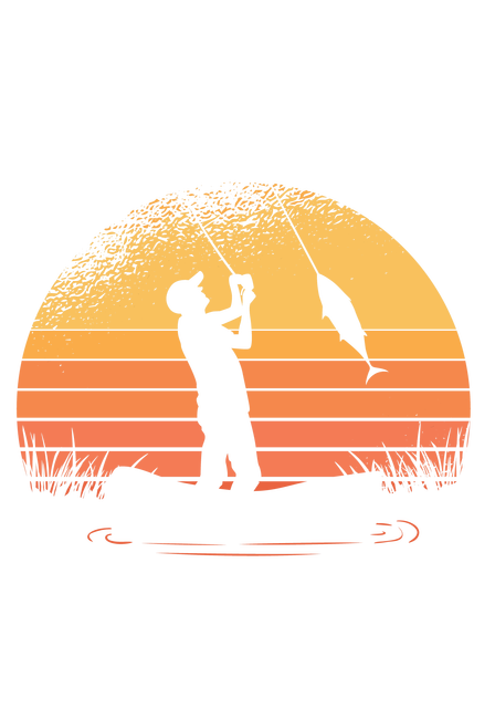 A legjobb Horgászok Októberben születnek