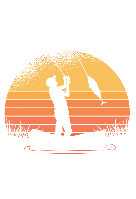 A legjobb Horgászok Decemberben születnek