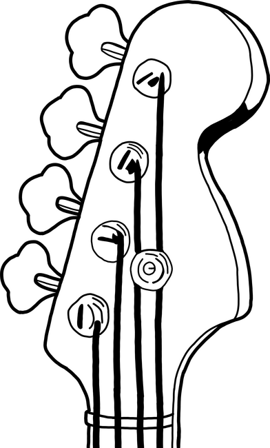 Gitár