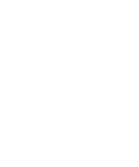 horgászom csak akkor zavarj, ha sört hoztál!