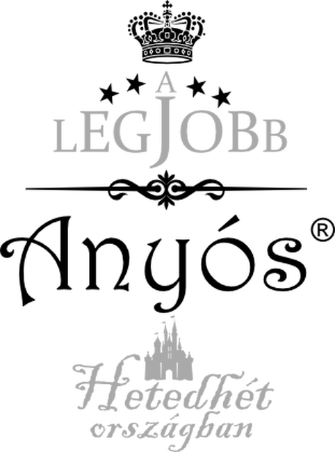 A legjobb anyós 
