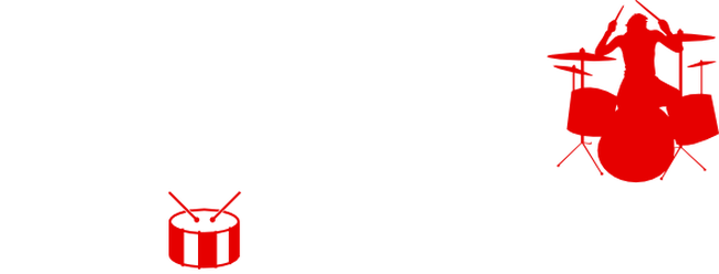Dobos evolúció színezhető