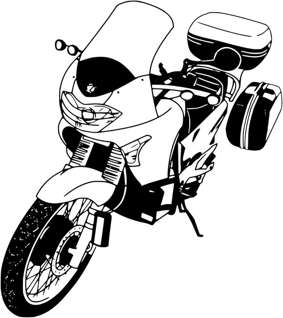 transalp
