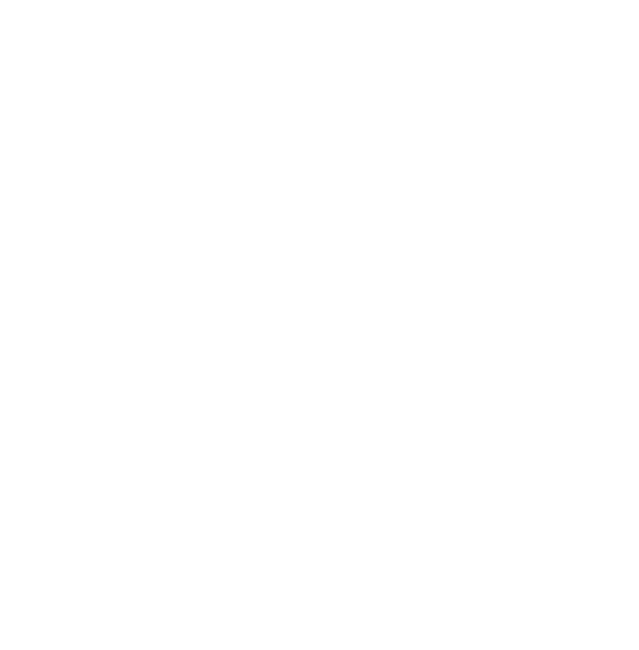 FJR
