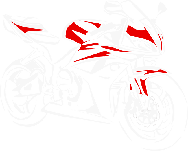 CBR600rr
